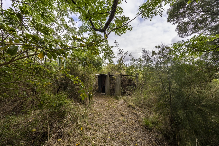 3 Bedroom Property for Sale in Summerpride Eastern Cape